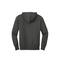 District® Perfect Weight® Fleece Full-Zip Hoodie